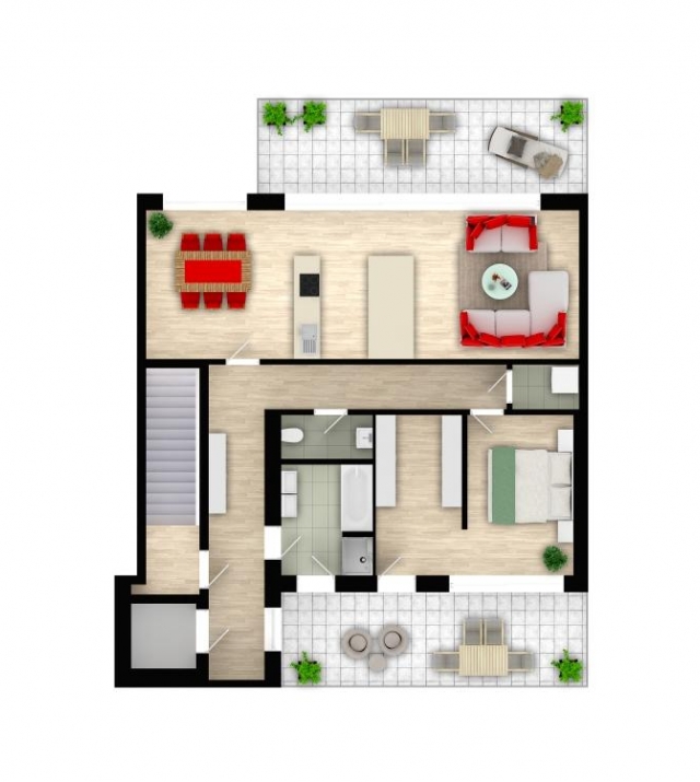 WP-GR-OG_4_WHG-4-3.jpg